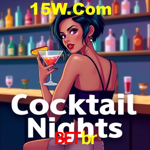 VIP Casino Betbr