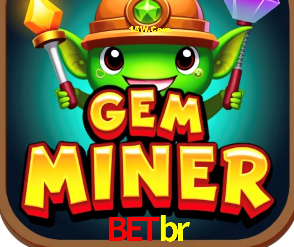Tennis Betting Betbr