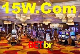 Daily Bonuses Betbr