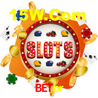 Betbr App Interface