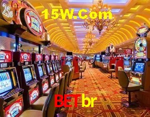 Weekend Specials Betbr