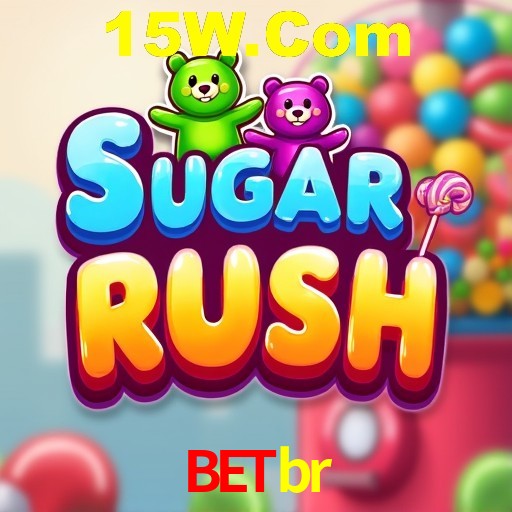Crash Games Strategies Betbr