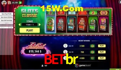 Quick Registration Betbr