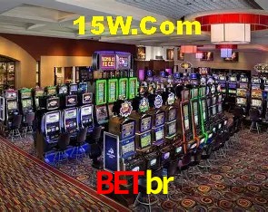 Seasonal Promotions Betbr