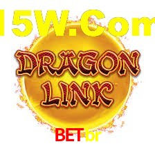 Welcome Bonus Betbr
