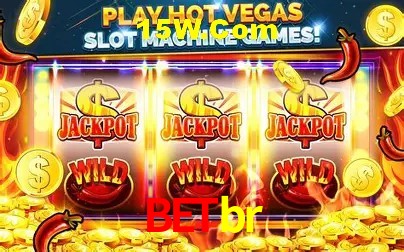 Account Benefits Betbr