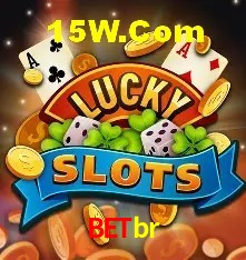 Flash Promotion Betbr
