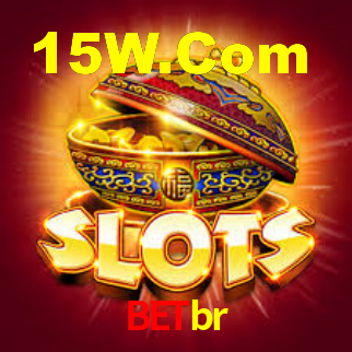 Exclusive Games Betbr