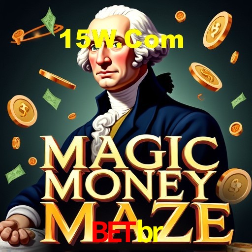 Football Betting Betbr