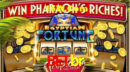 Live Casino Betbr