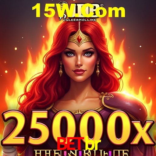 Crash Games Statistics Betbr