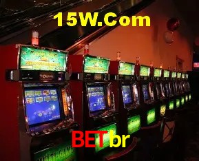 Player Reviews Betbr
