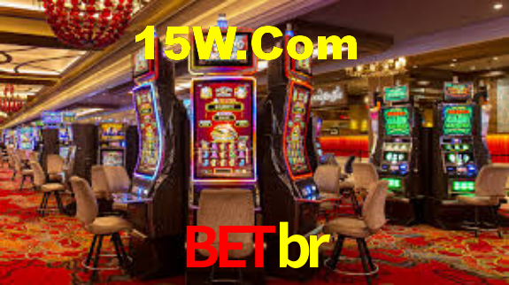Instant EasyPaisa Betbr