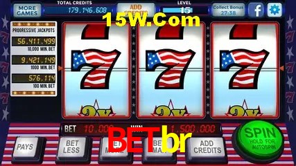 Games Directory Betbr